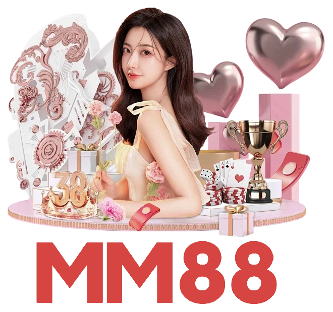 Nội dung ứng dụng tại MM88